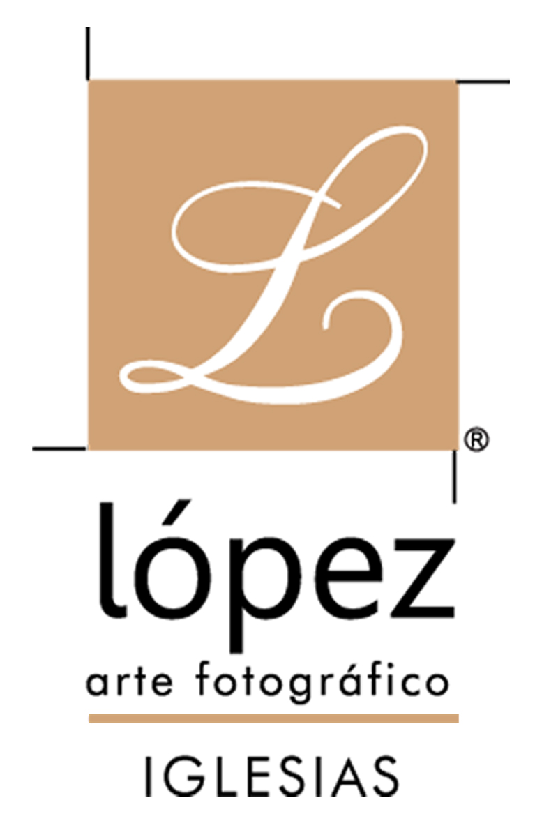 López Arte Fotográfico Iglesias